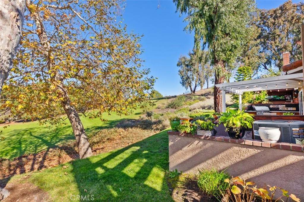 6401 E Nohl Ranch Road 74