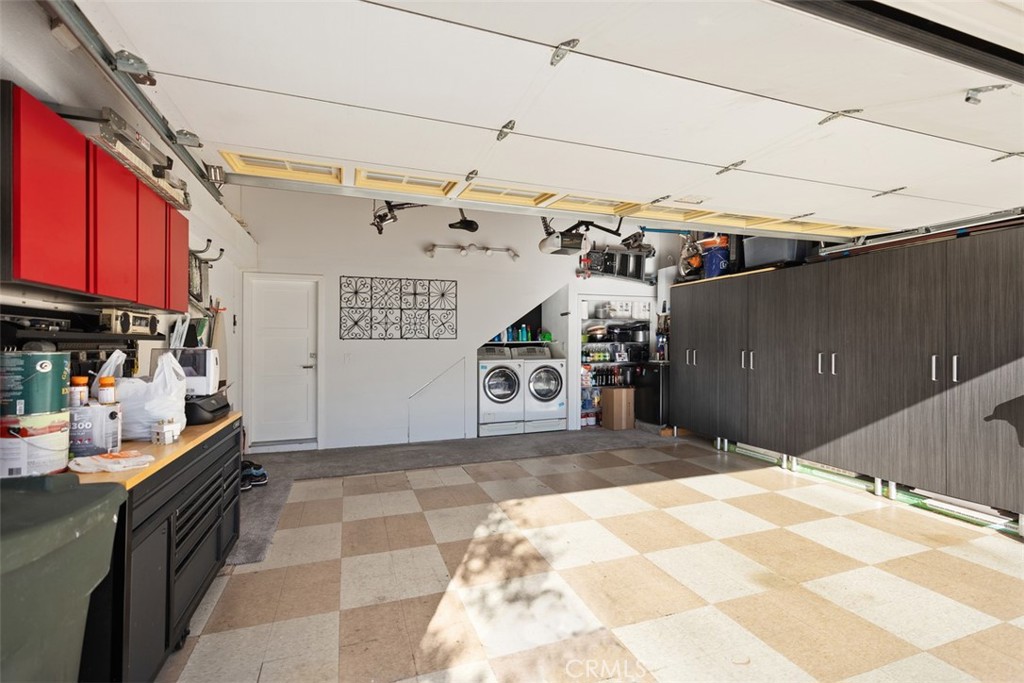 6401 E Nohl Ranch Road 74