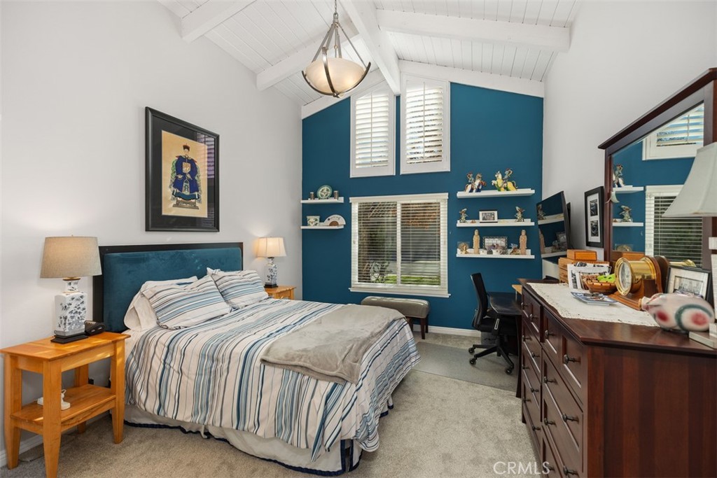 6401 E Nohl Ranch Road 74