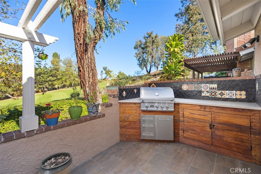 6401 E Nohl Ranch Road 74