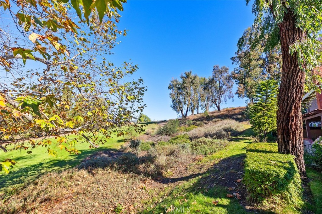 6401 E Nohl Ranch Road 74