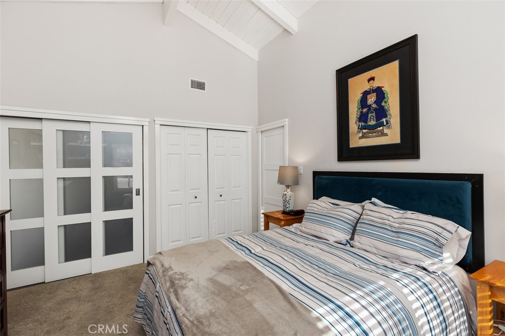 6401 E Nohl Ranch Road 74