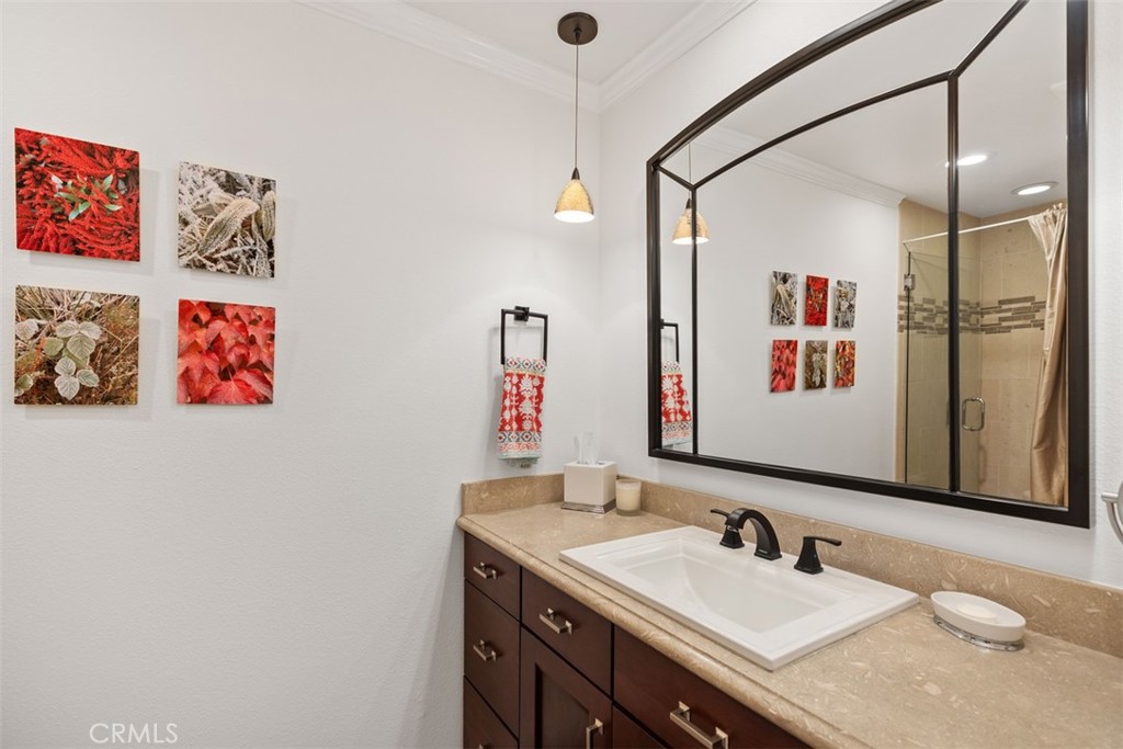 6401 E Nohl Ranch Road 74