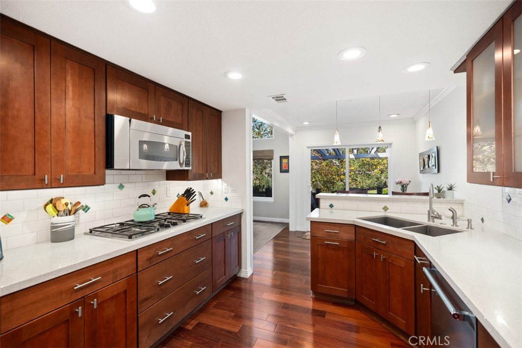 6401 E Nohl Ranch Road 74