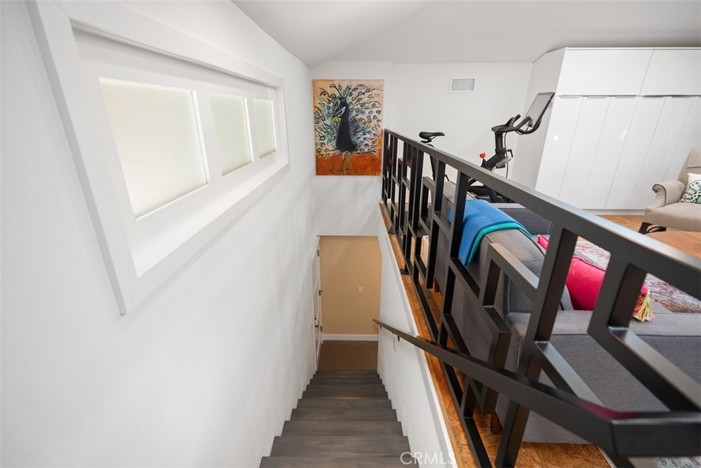 6401 E Nohl Ranch Road 74