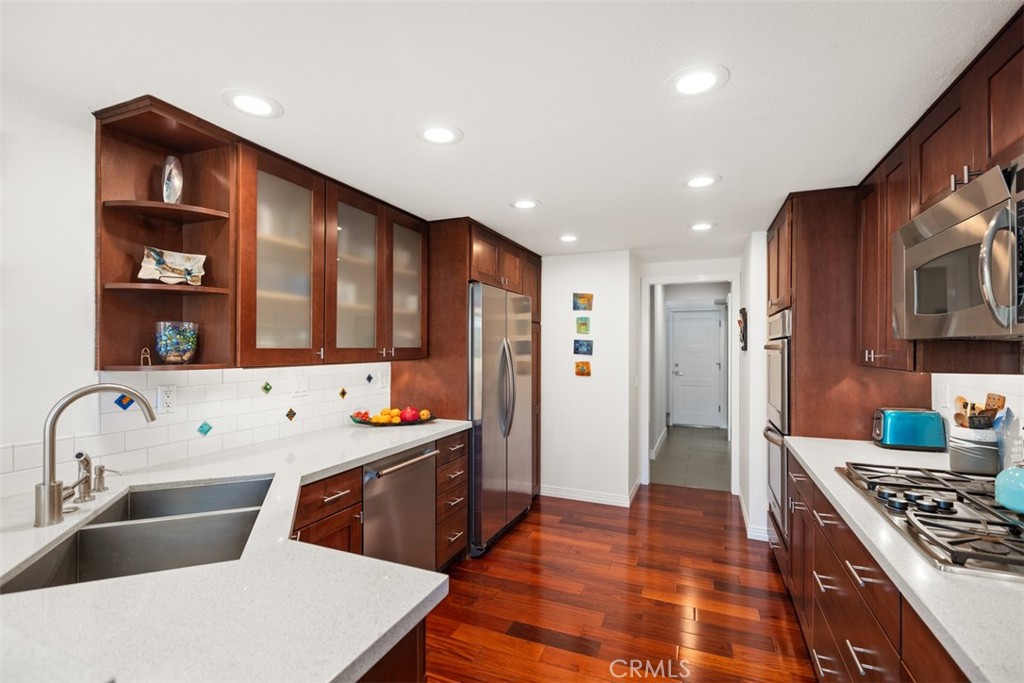 6401 E Nohl Ranch Road 74