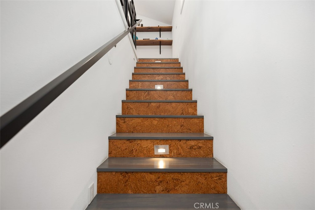 6401 E Nohl Ranch Road 74