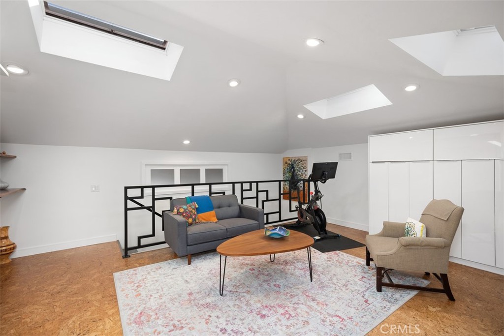 6401 E Nohl Ranch Road 74