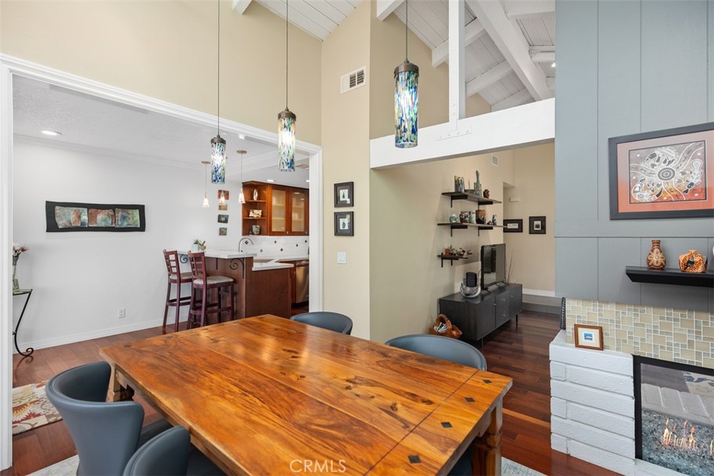 6401 E Nohl Ranch Road 74