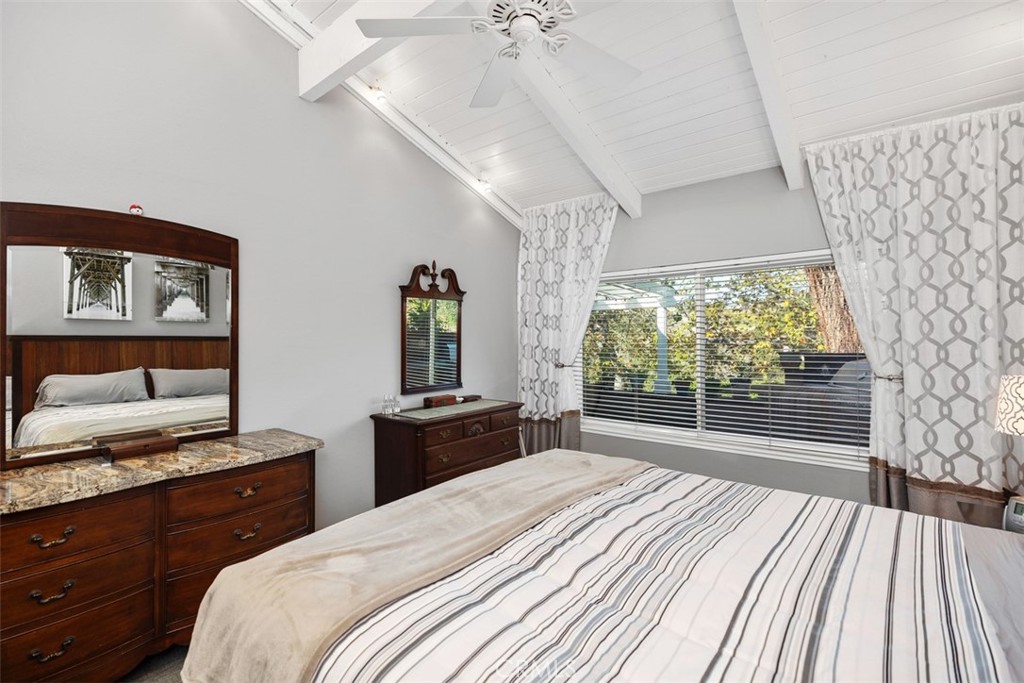 6401 E Nohl Ranch Road 74