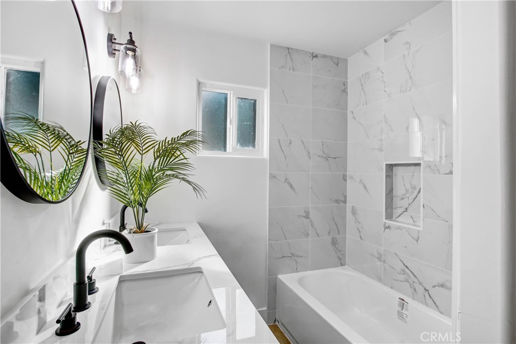 44615 San Onofre Avenue