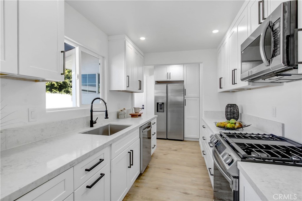 44615 San Onofre Avenue