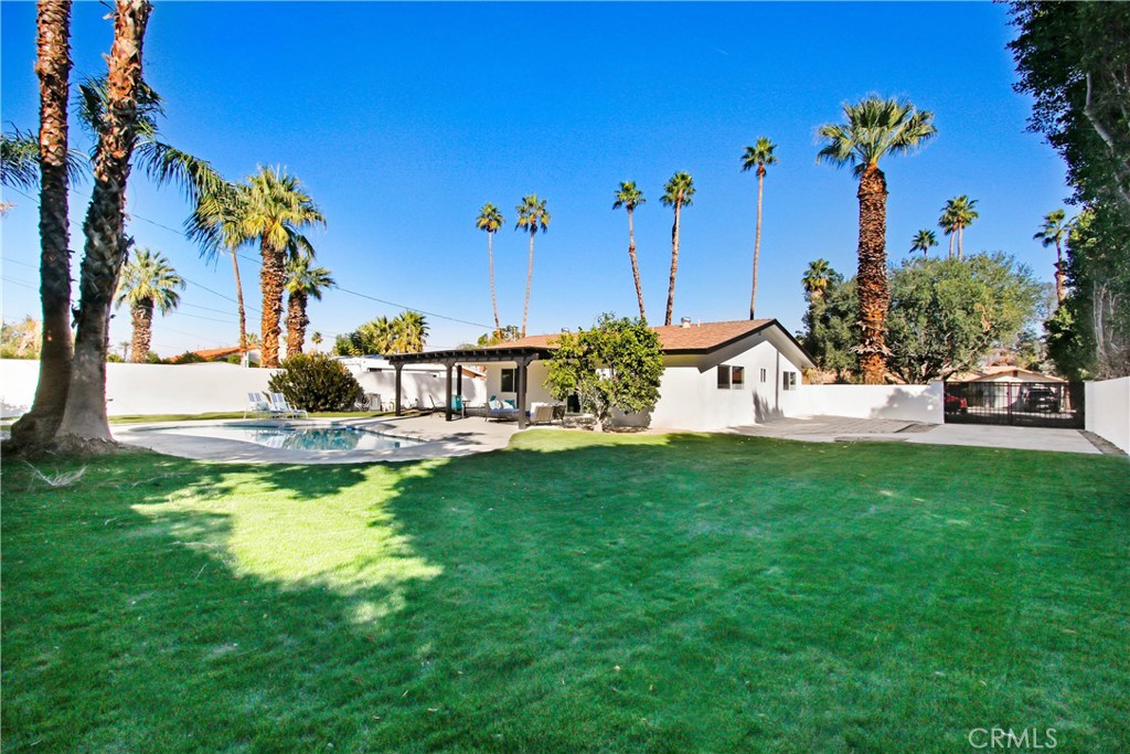 44615 San Onofre Avenue