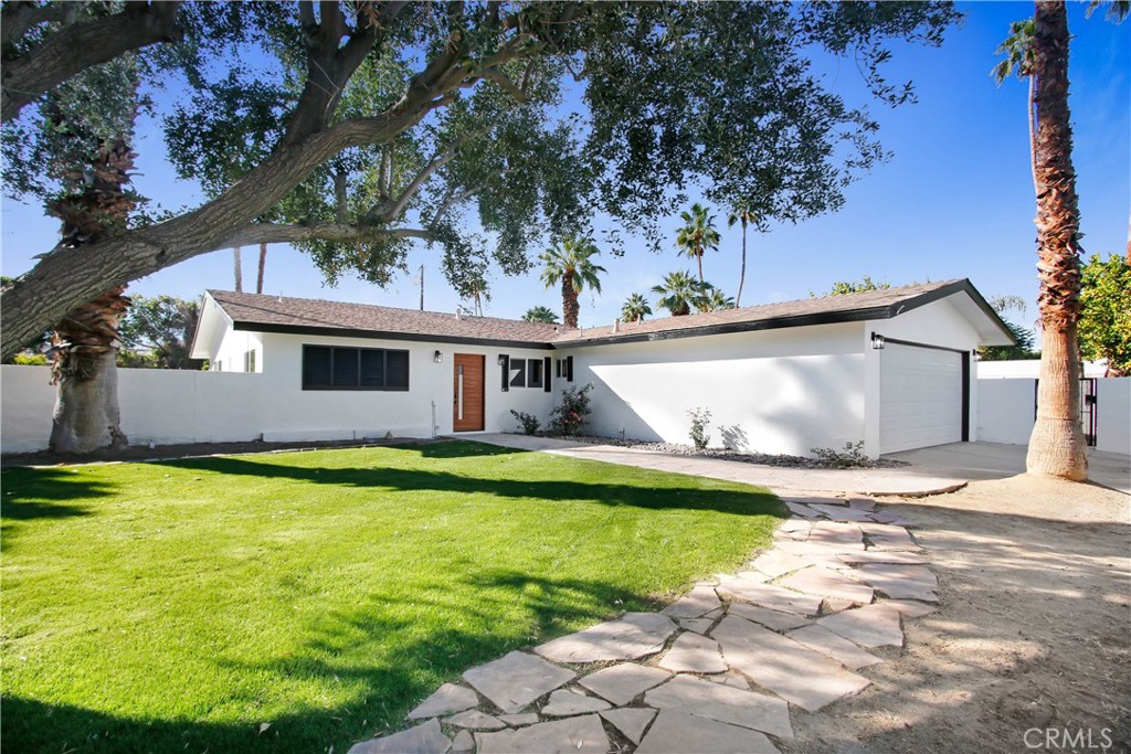 44615 San Onofre Avenue