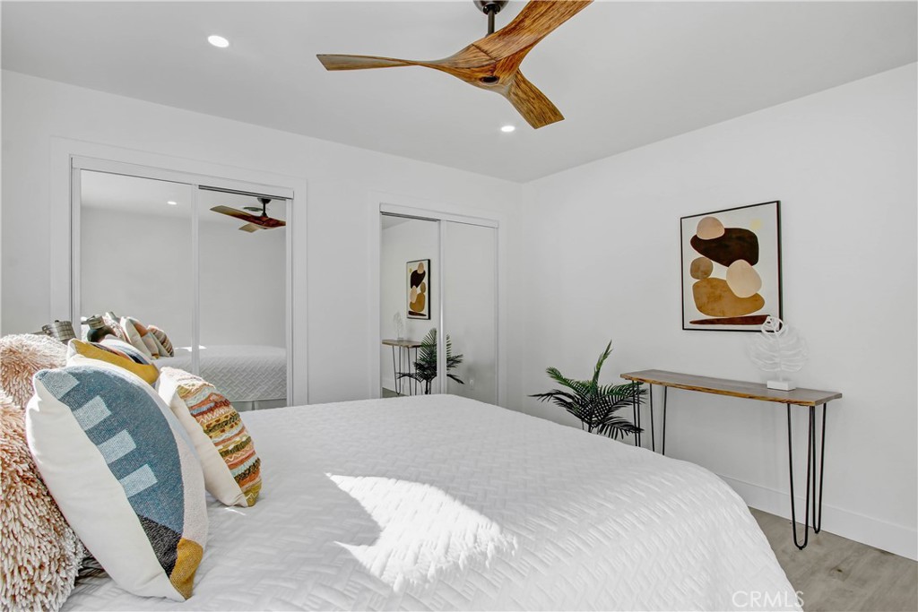 44615 San Onofre Avenue