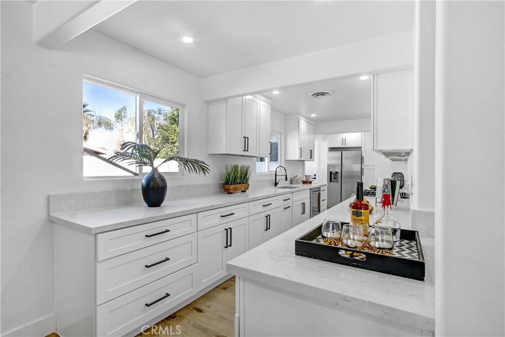 44615 San Onofre Avenue