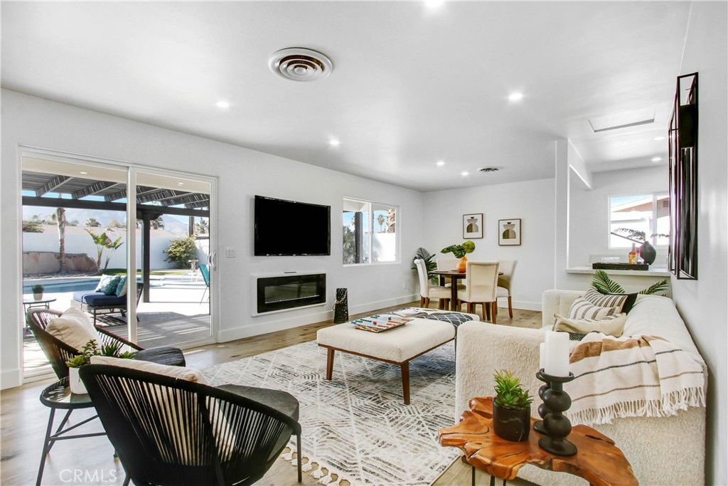 44615 San Onofre Avenue