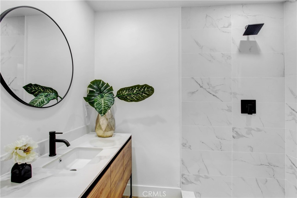 44615 San Onofre Avenue