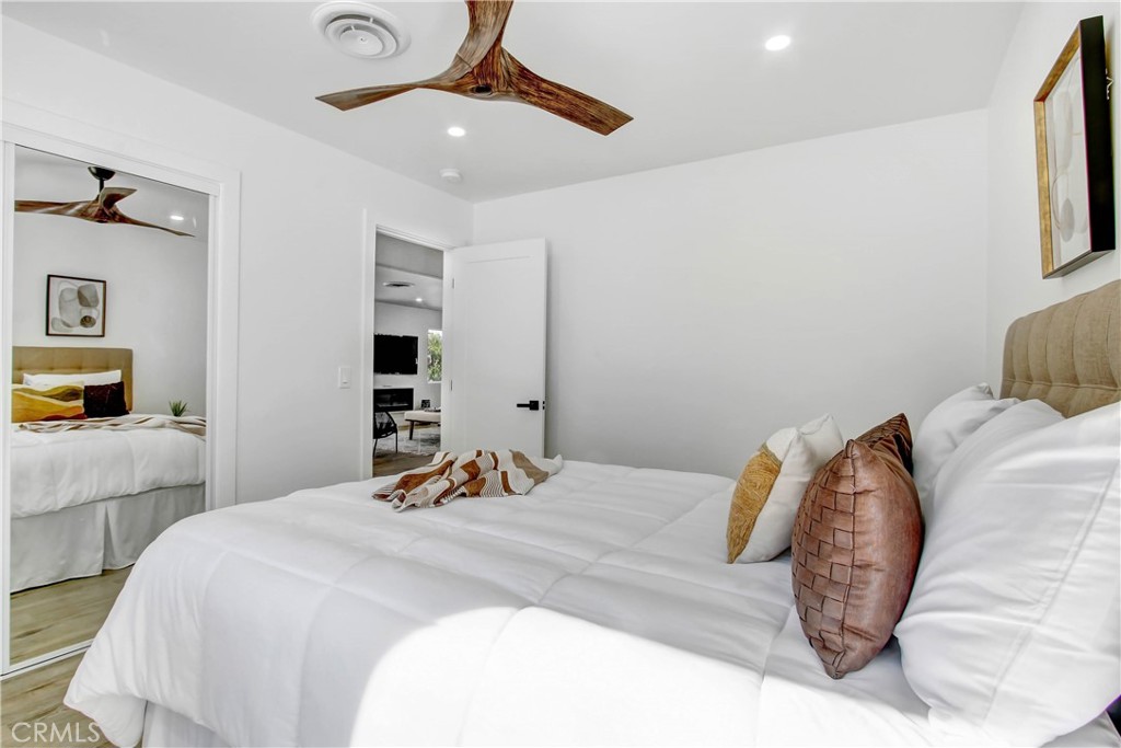 44615 San Onofre Avenue