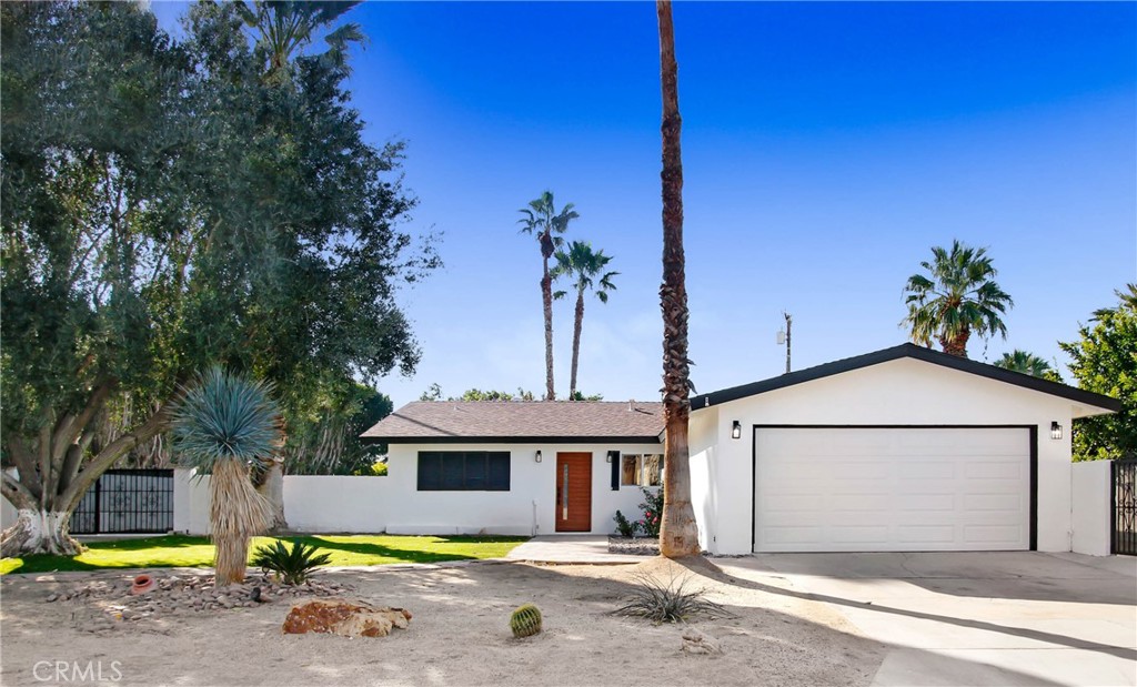 44615 San Onofre Avenue