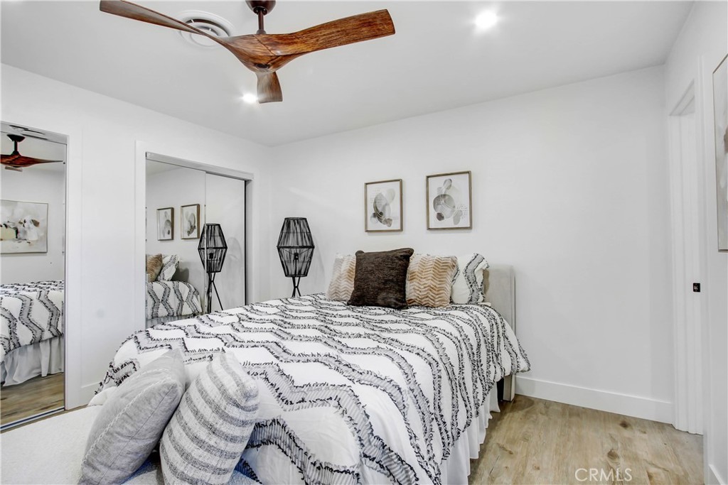 44615 San Onofre Avenue