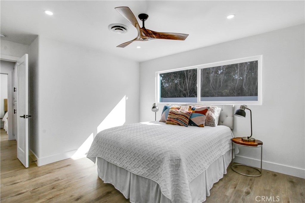 44615 San Onofre Avenue