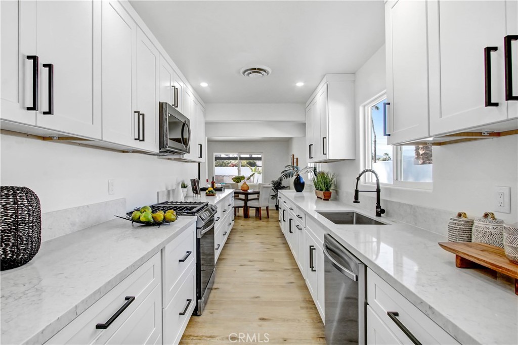 44615 San Onofre Avenue