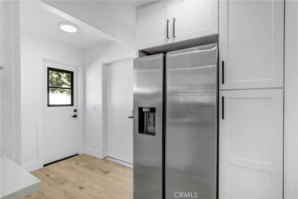 44615 San Onofre Avenue