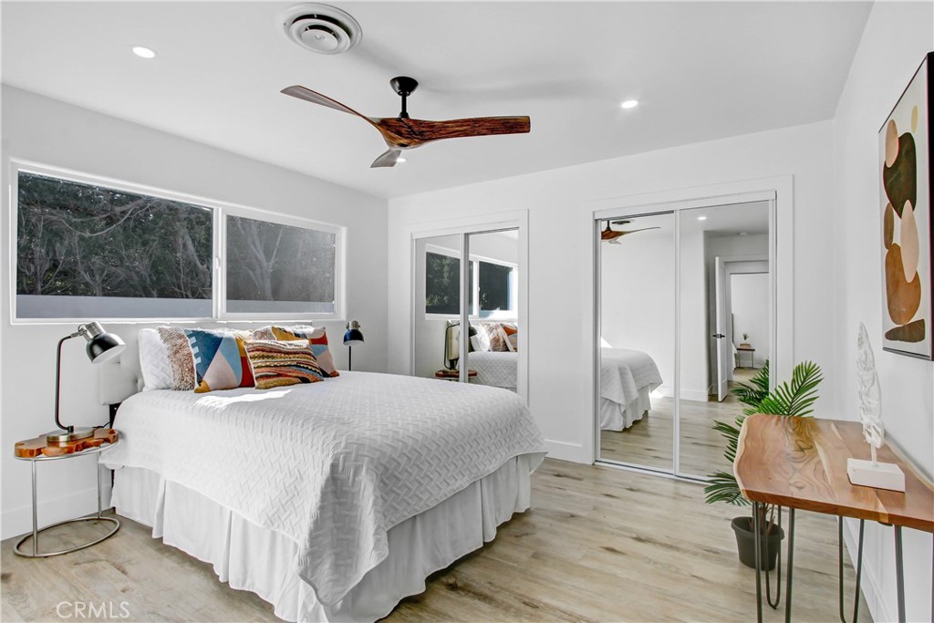 44615 San Onofre Avenue