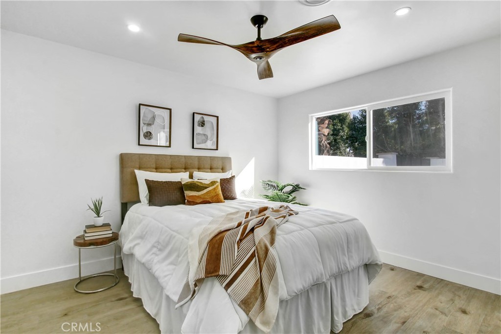 44615 San Onofre Avenue