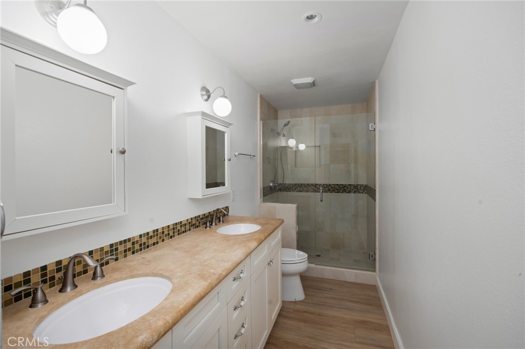 24752 Sea Shell Way 20