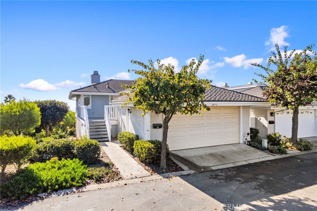 24752 Sea Shell Way 20