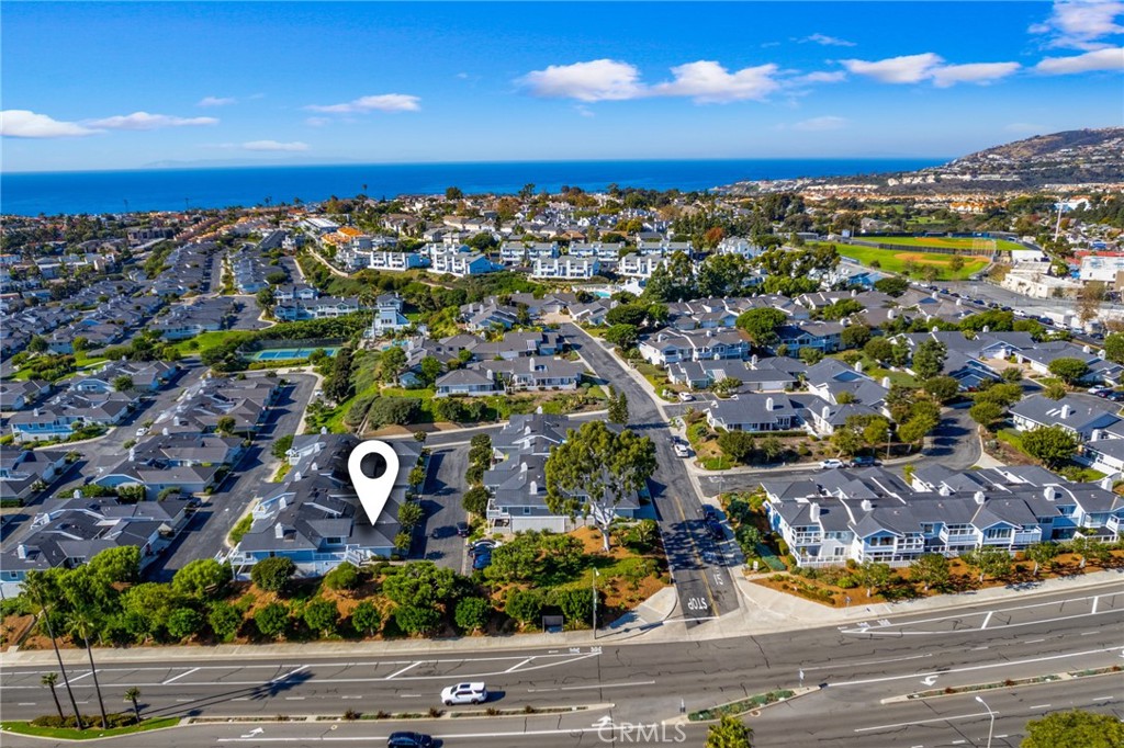 24752 Sea Shell Way 20