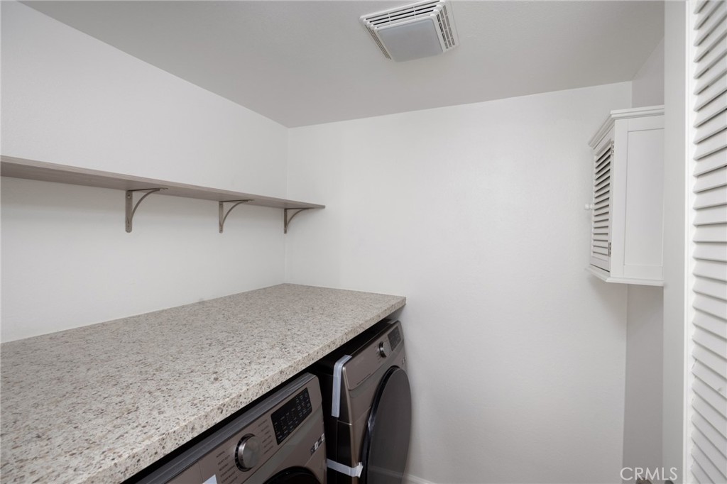 24752 Sea Shell Way 20