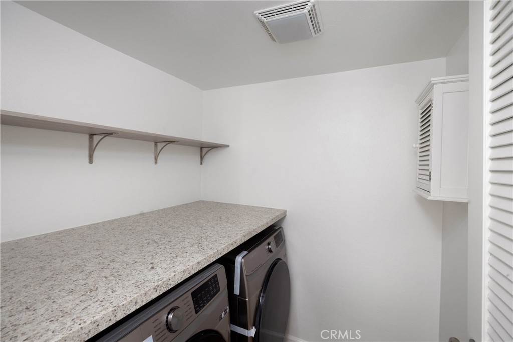 24752 Sea Shell Way 20
