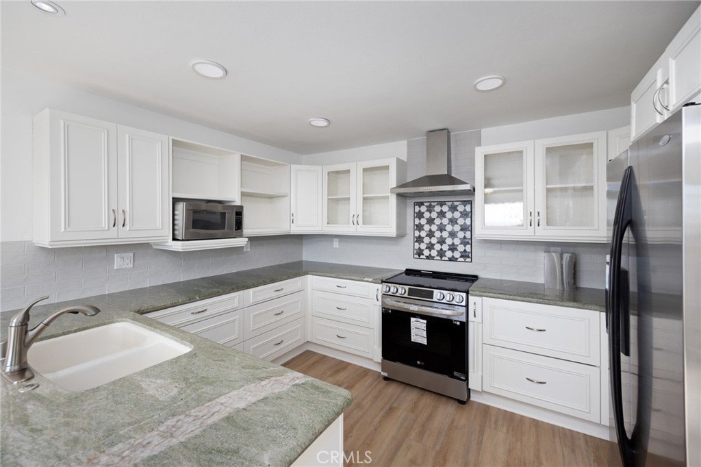 24752 Sea Shell Way 20