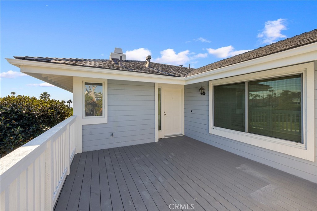 24752 Sea Shell Way 20