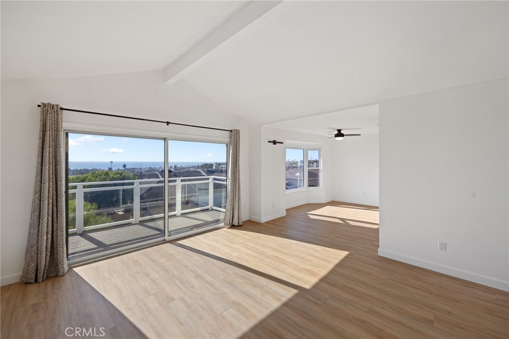 24752 Sea Shell Way 20