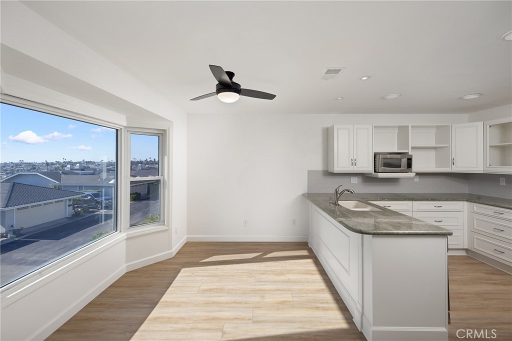 24752 Sea Shell Way 20