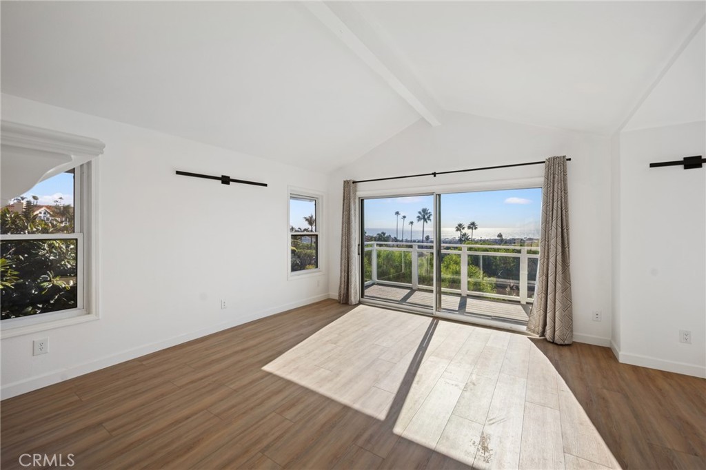 24752 Sea Shell Way 20