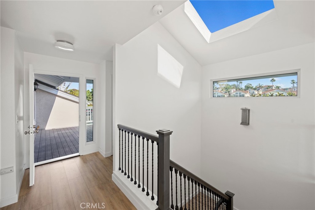 24752 Sea Shell Way 20