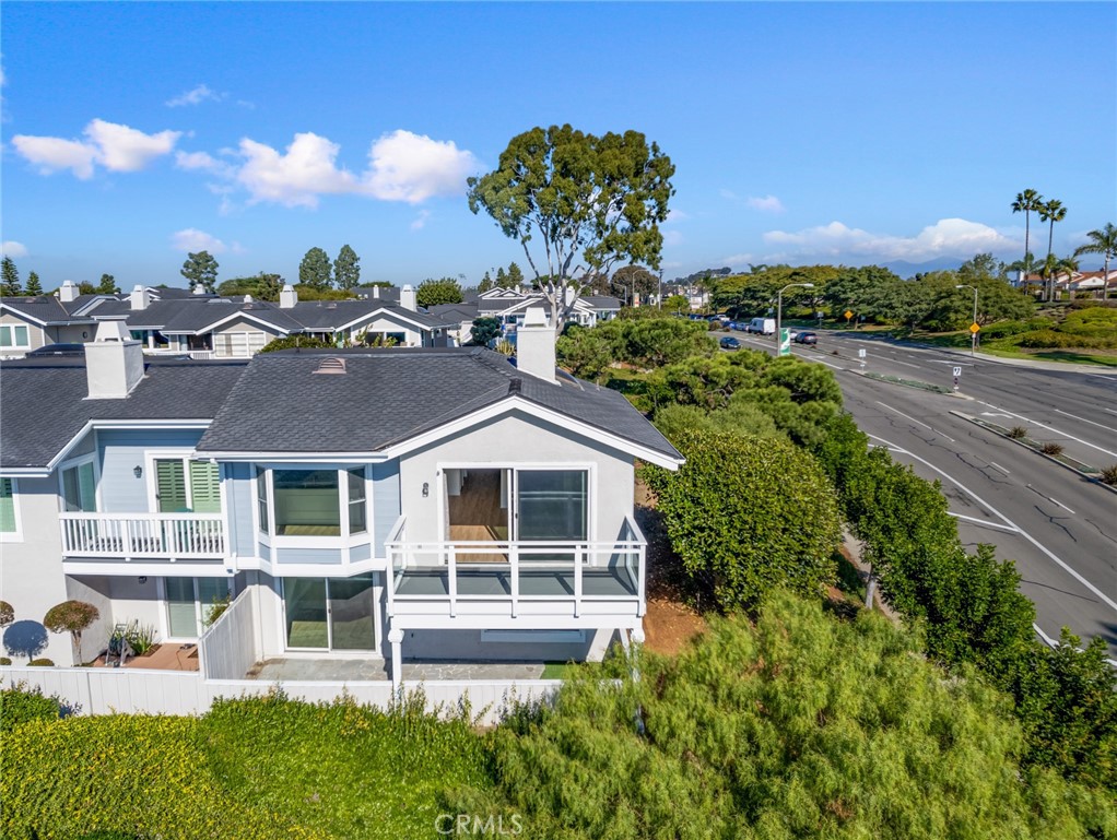 24752 Sea Shell Way 20