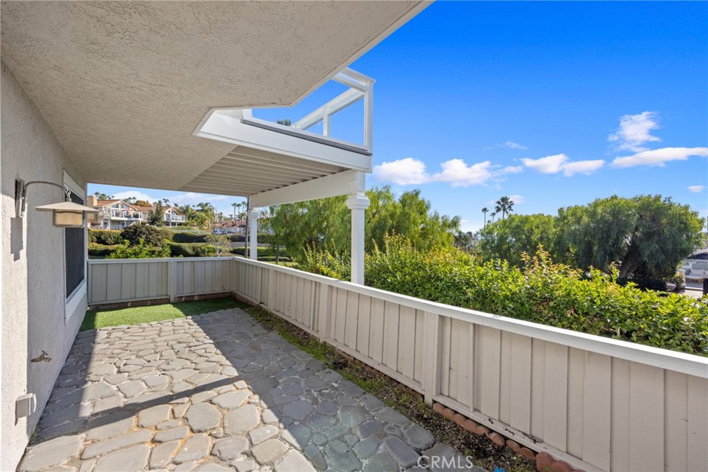 24752 Sea Shell Way 20