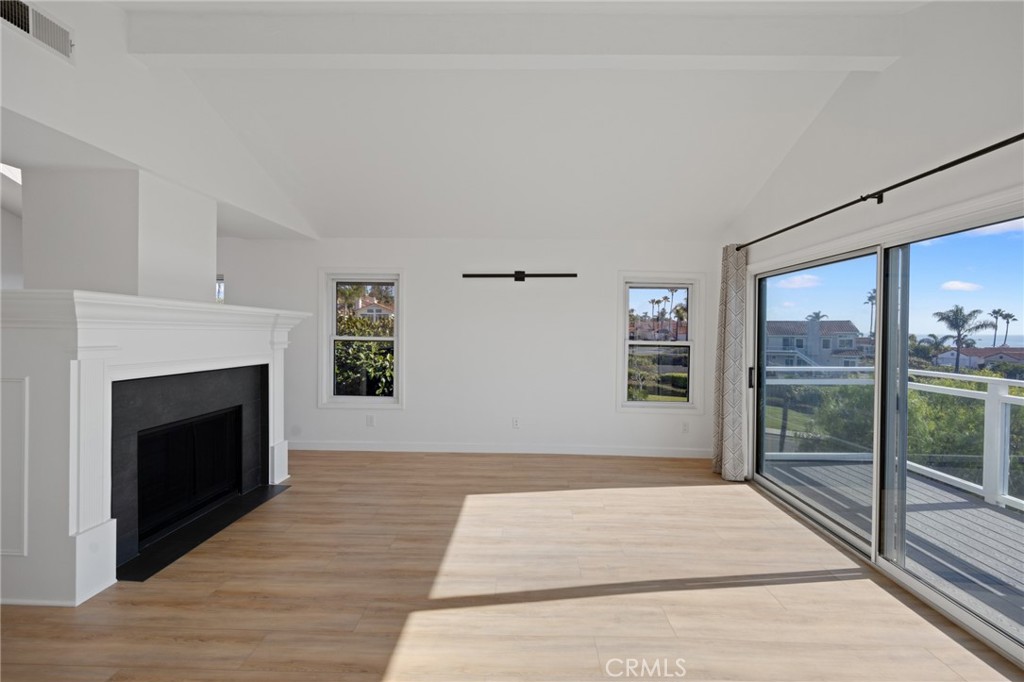 24752 Sea Shell Way 20