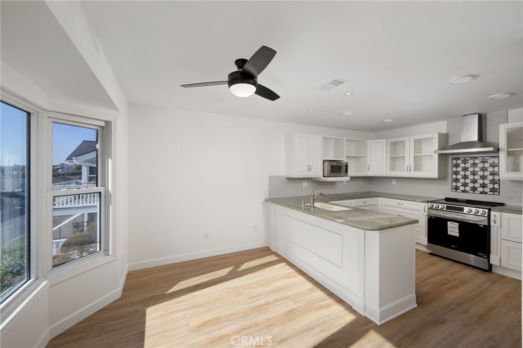 24752 Sea Shell Way 20