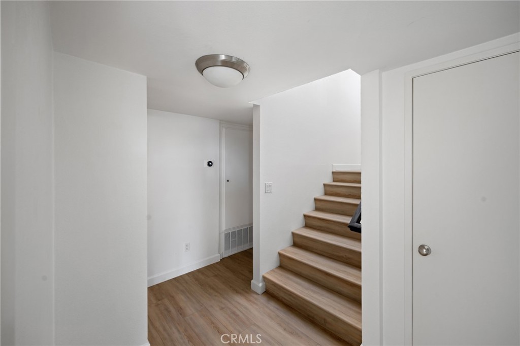 24752 Sea Shell Way 20