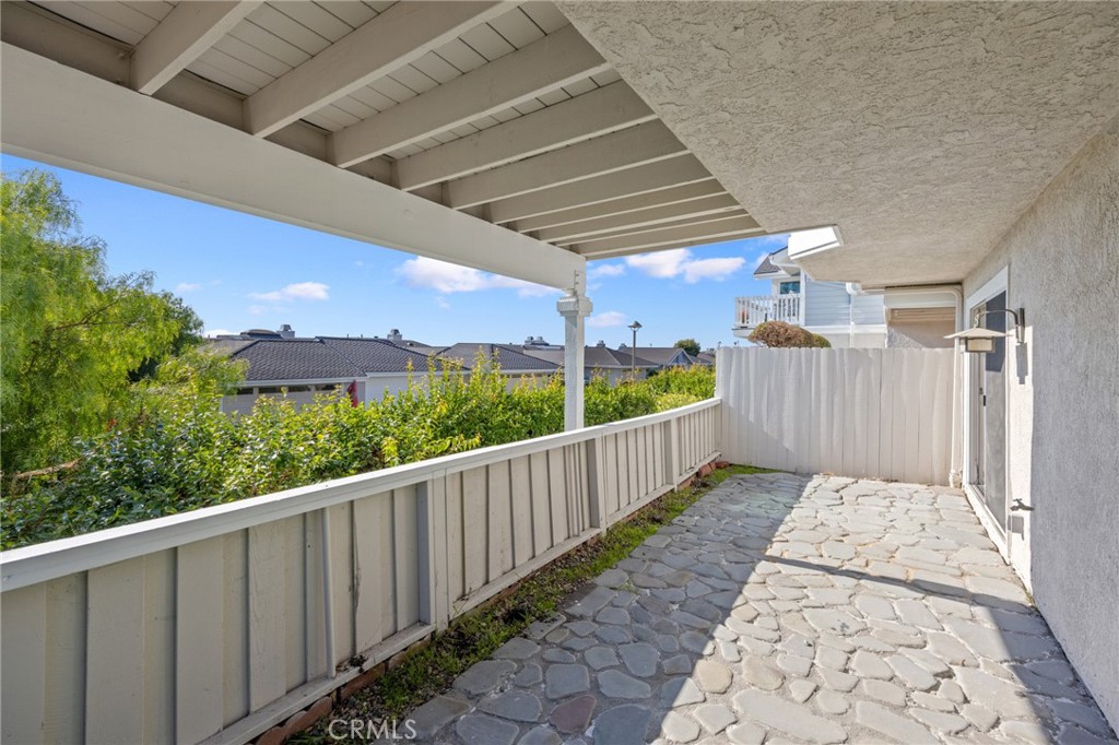 24752 Sea Shell Way 20