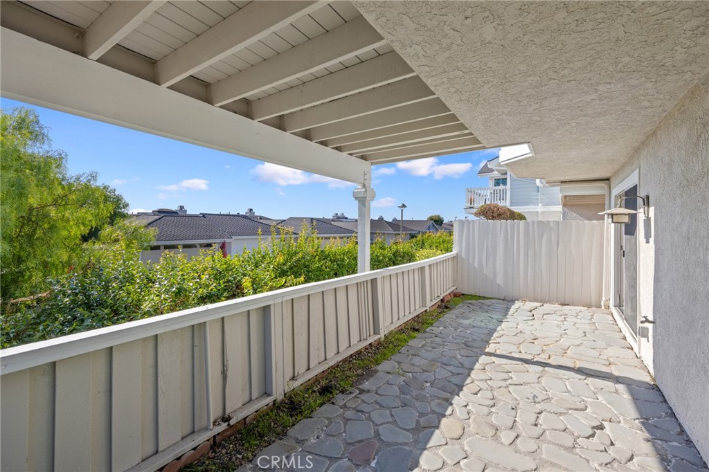 24752 Sea Shell Way 20