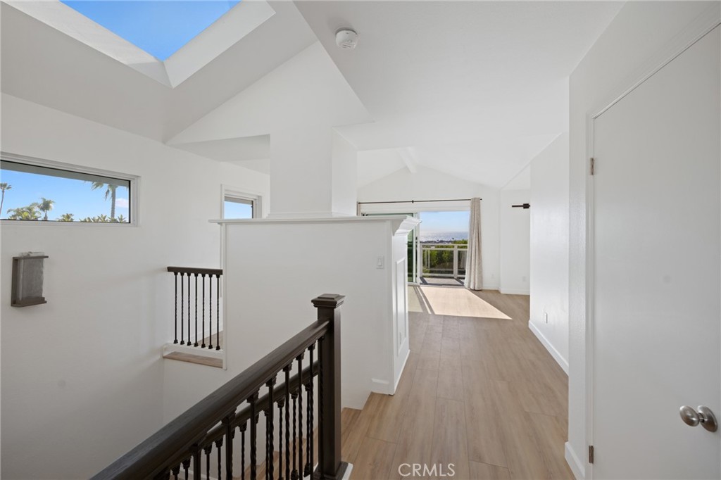 24752 Sea Shell Way 20