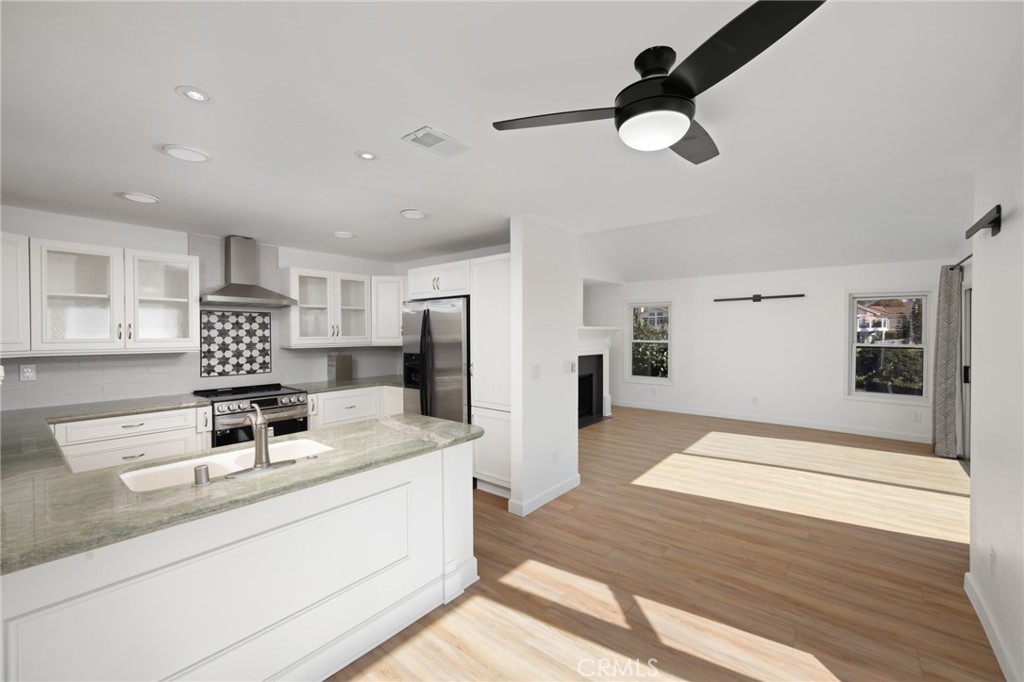 24752 Sea Shell Way 20